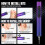 Stylo graveur rechargeable, perceuse manuelle pour la création de bijoux 3
