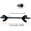 38CM Car Compressor Heavy Duty Disassembly 2