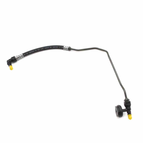 Kopplingshuvudcylinderslang för T7 11-16 EB3G-7A512-AA