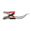 Ignition Timing Tool for Gasoline Engine 2