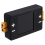 XT90 8-150V 50A Power Meter Bidirectional Ammeter 3