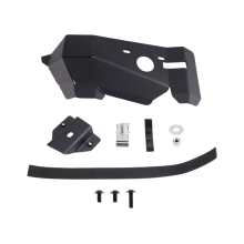 Cardan Protection for R12 R 12 NineT 2023- Motorcycle Accessories