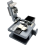 Fiber Cleaver Tools, 3 in 1 Fixture and Automatic Rebound 1