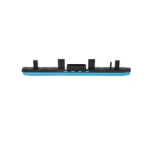 Suction Squeegee Carpet Cleaning Machine Accessories