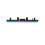 Suction Squeegee Carpet Cleaning Machine Accessories 1