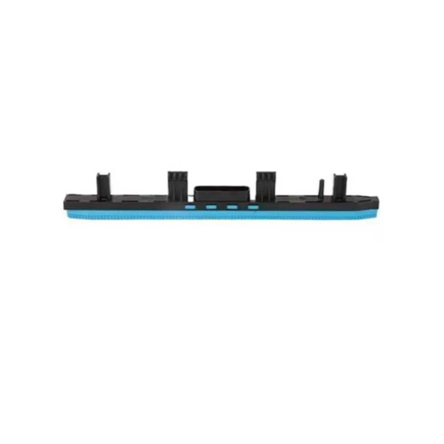 Suction Squeegee Carpet Cleaning Machine Accessories
