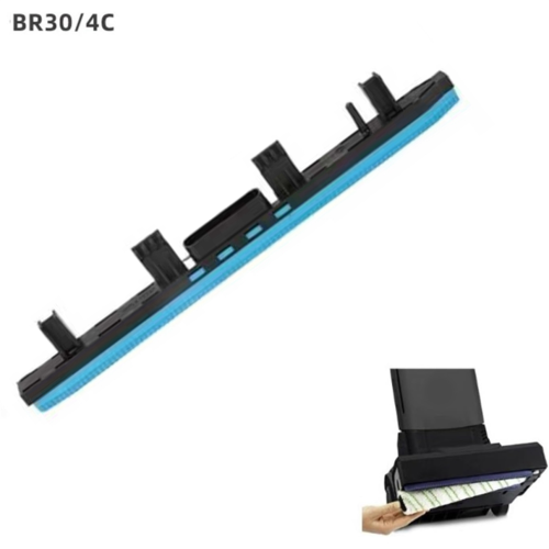 Suction Squeegee Carpet Cleaning Machine Accessories 1