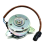 Auto Air Conditioner Cooling Electric Fan Motor for 1