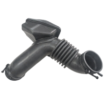 Car Air Intake Hose Assy for Carens 2007-2012