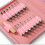 Crochet en acier inoxydable avec 14 pointes interchangeables, 7