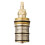 Thermostatic Mixer Valve,Shower Valve,Thermostatic , 1