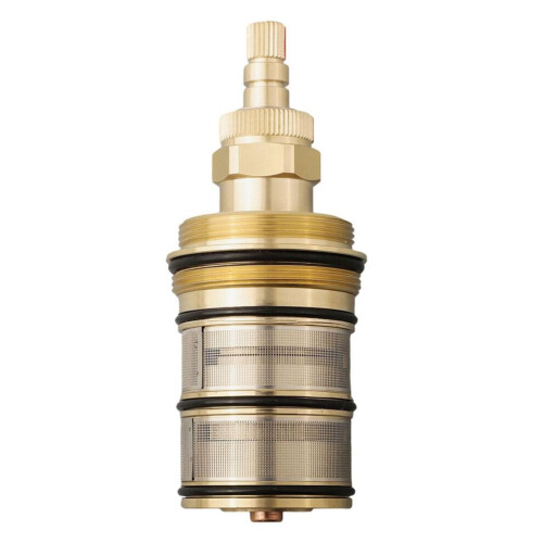 Thermostatic Mixer Valve,Shower Valve,Thermostatic ,