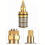 Thermostatic Mixer Valve,Shower Valve,Thermostatic , 2
