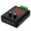 Adjustable 4-20ma Signal Generator 24V Current Voltage Transmitter 2