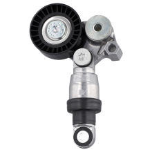 Drive Belt Automatic Tensioner for MAZDA 3 6 CX-3 CX-5 MX5 2. 0