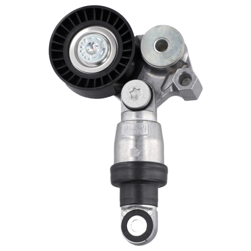 Tendicinghia automatico per MAZDA 3 6 CX-3 CX-5 MX5 2.0