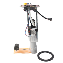2520502 Motorcycle Fuel Pump Assy for Sportsman 500 700 800