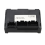 Transfer Case Control Module 68250124AD, 68250124AA for 2