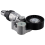 Tendicinghia automatico per MAZDA 3 6 CX-3 CX-5 MX5 2.0 2