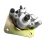 Motorcycle ATV UTV Brake Caliper for ATV for 400 450 1