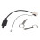 Adattatore Bluetooth Aux per auto, ricambio per A3 8P RS3 A4 3