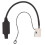 Adattatore Bluetooth Aux per auto, ricambio per A3 8P RS3 A4 4