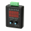 Adjustable 4-20ma Signal Generator 24V Current Voltage Transmitter 3