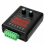 Adjustable 4-20ma Signal Generator 24V Current Voltage Transmitter 4