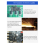 Interruttore antiscintilla 200A 3S-20S PCB per scooter/robot 1