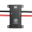 Interruttore antiscintilla 200A 3S-20S PCB per scooter/robot 2