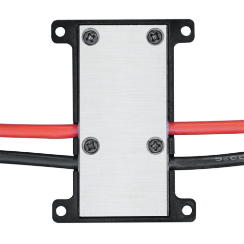 Interruttore antiscintilla 200A 3S-20S PCB per scooter/robot 2