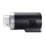 Lampadina flash da 300W per AD300Pro 2