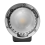 Lampadina flash da 300W per AD300Pro 3