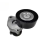 Tendicinghia per motore - W212 W204 C204 1