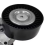 Tendicinghia per motore - W212 W204 C204 2
