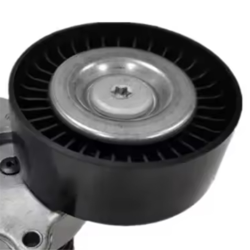 Tendicinghia per motore - W212 W204 C204 1