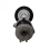 Tendicinghia per motore - W212 W204 C204 4