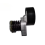 Tendicinghia per motore - W212 W204 C204 3
