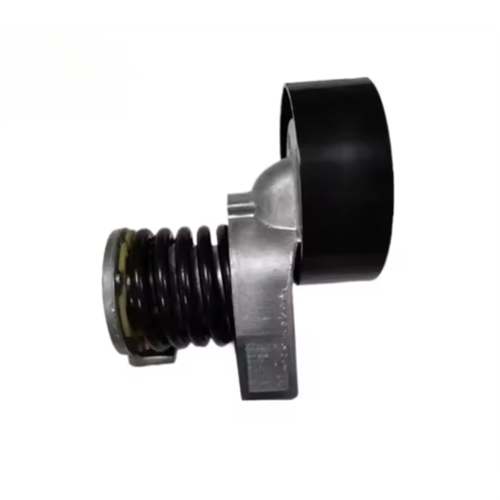 Tendicinghia per motore - W212 W204 C204 2
