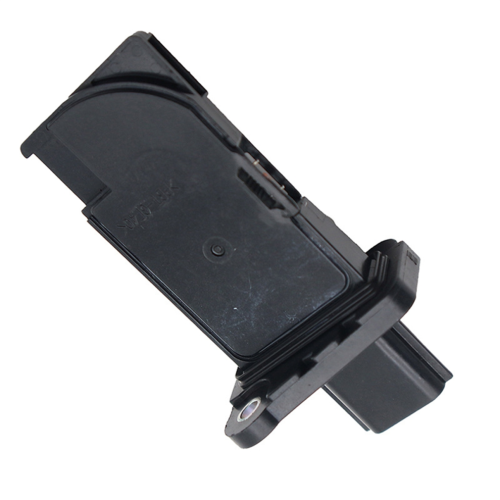 Luftmassenmesser (MAF-Sensor) für Infiniti 2