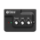 Carte son pour diffusion en direct, mixeur audio 1