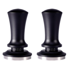Constant Force Tamping Hammer Impact Tamping with Scale