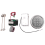 Safe Lock Electronic Digital Safe Lock Replacement Solenoid 1