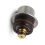 Motorcycle EFI Fuel Pump for Motorcycle Accessories 1