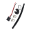 Motorcycle EFI Fuel Pump for Motorcycle Accessories 2