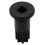 Engine Barring Tool for 5.9L B C Series 1