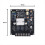 Scheda amplificatore wireless Qualcomm Bluetooth con antenna 3