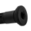 Engine Barring Tool for 5.9L B C Series 2