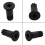 Engine Barring Tool for 5.9L B C Series 3