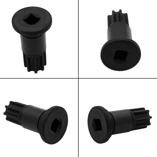 Engine Barring Tool for 5.9L B C Series 2